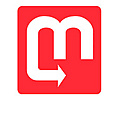 Menadiona